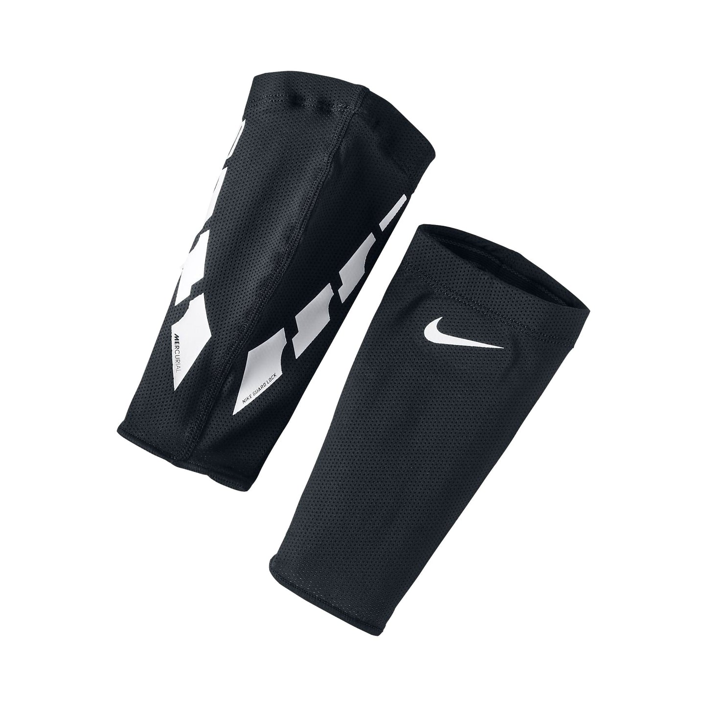 Elite Guard Lock Sleeves