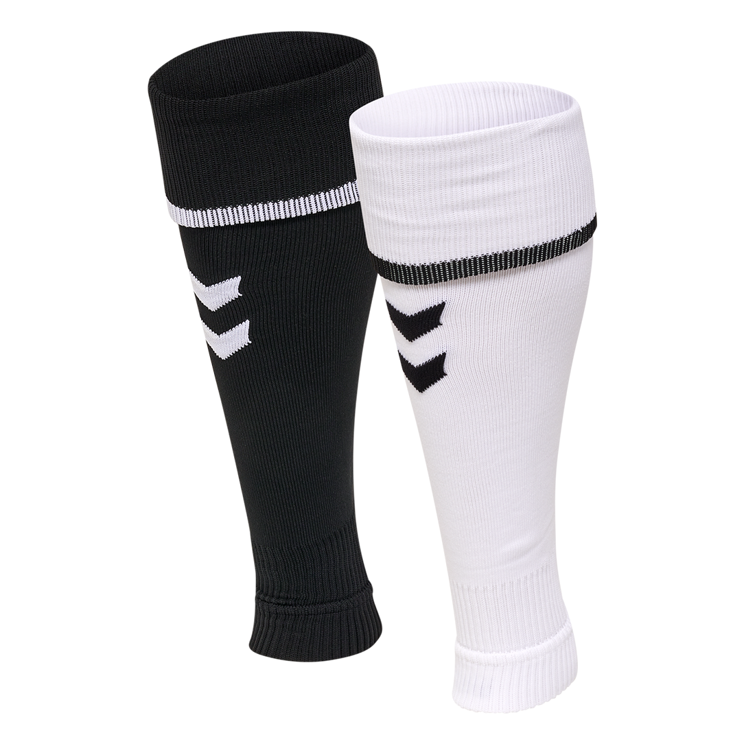 North Boise FC Sleeves