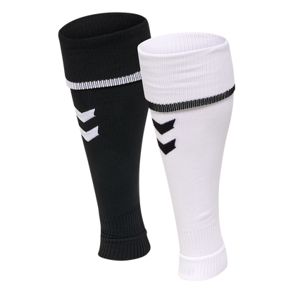 North Boise FC Sleeves
