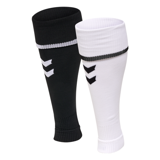 North Boise FC Sleeves