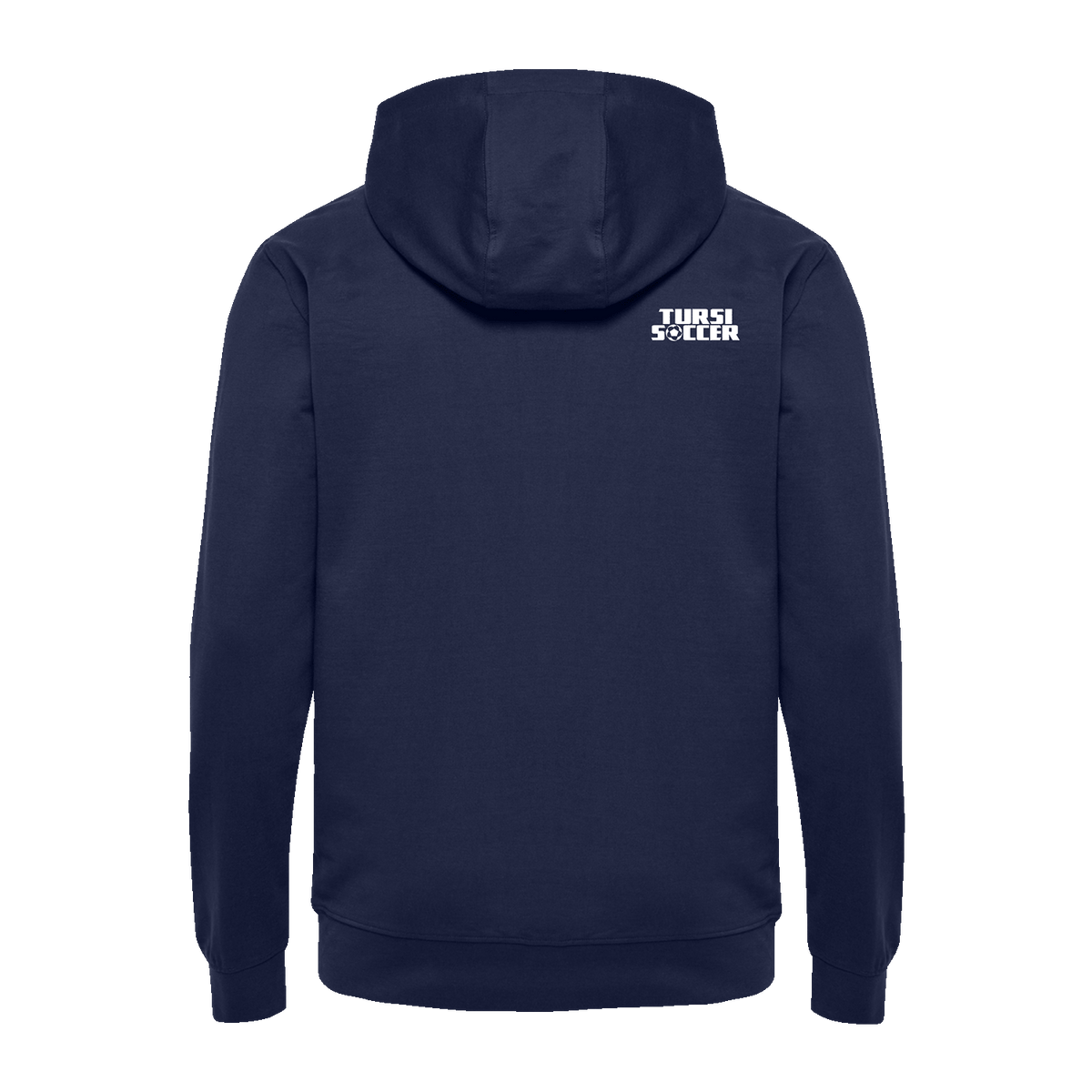 Idaho ODP Hoodie [Men's]