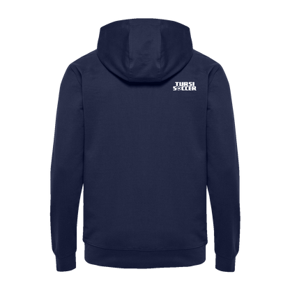 Idaho ODP Hoodie [Men's]