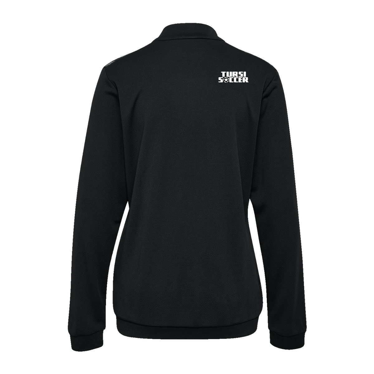 Idaho ODP Jacket [Women's]