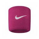 Swoosh Wristbands 2 Pack [8 Colors]