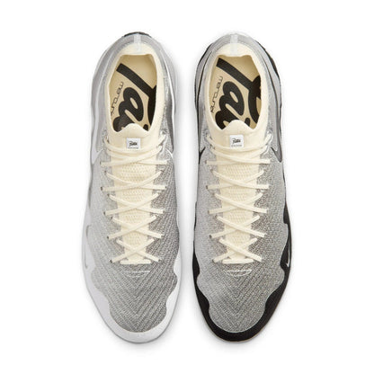 Patta Mercurial Vapor 16 Elite FG [Chrome/Black]