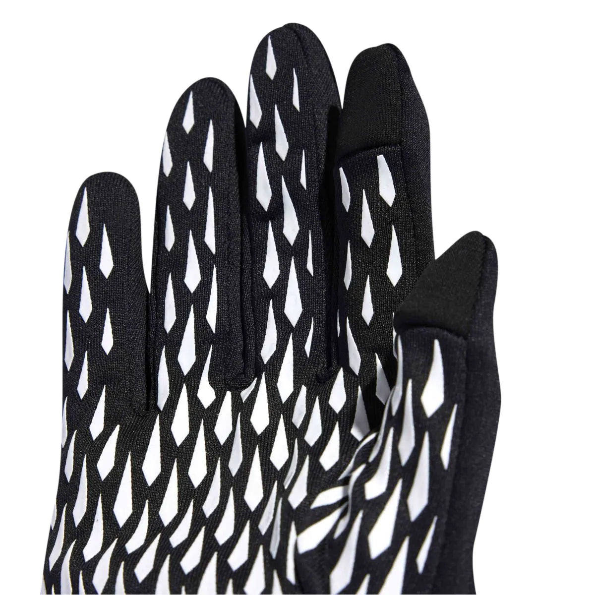 Real Madrid Field Player Gloves