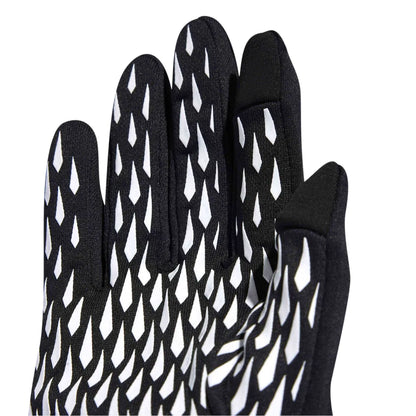 Real Madrid Field Player Gloves