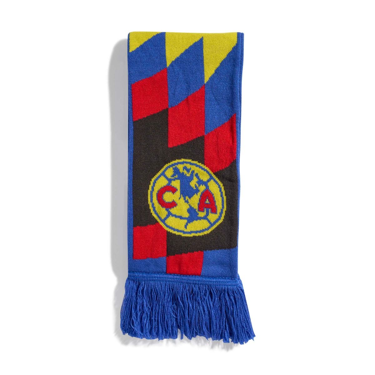 Club América Scarf
