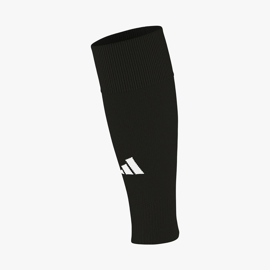 Metro 6 Calf Sleeve