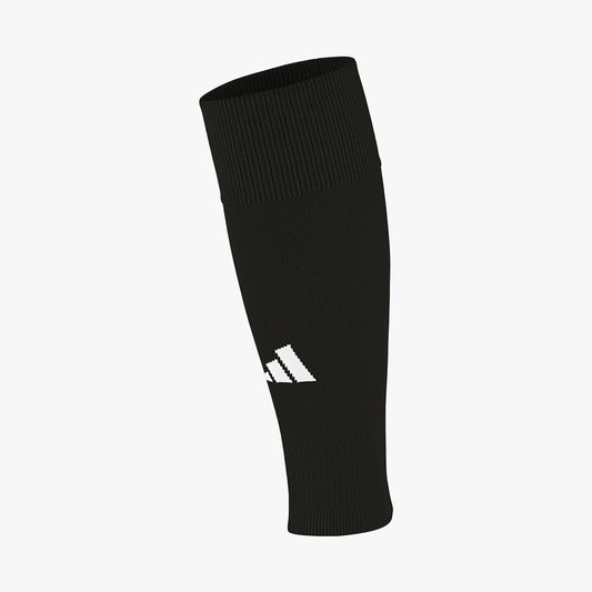 Metro 6 Calf Sleeve