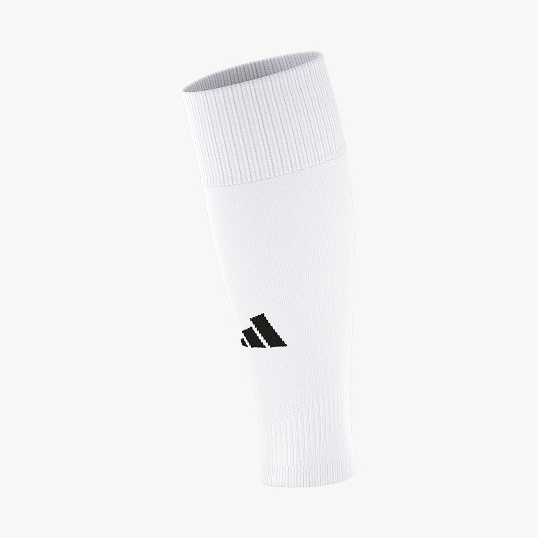 Metro 6 Calf Sleeve