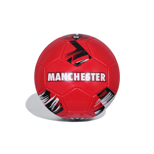 Manchester United Mini Ball