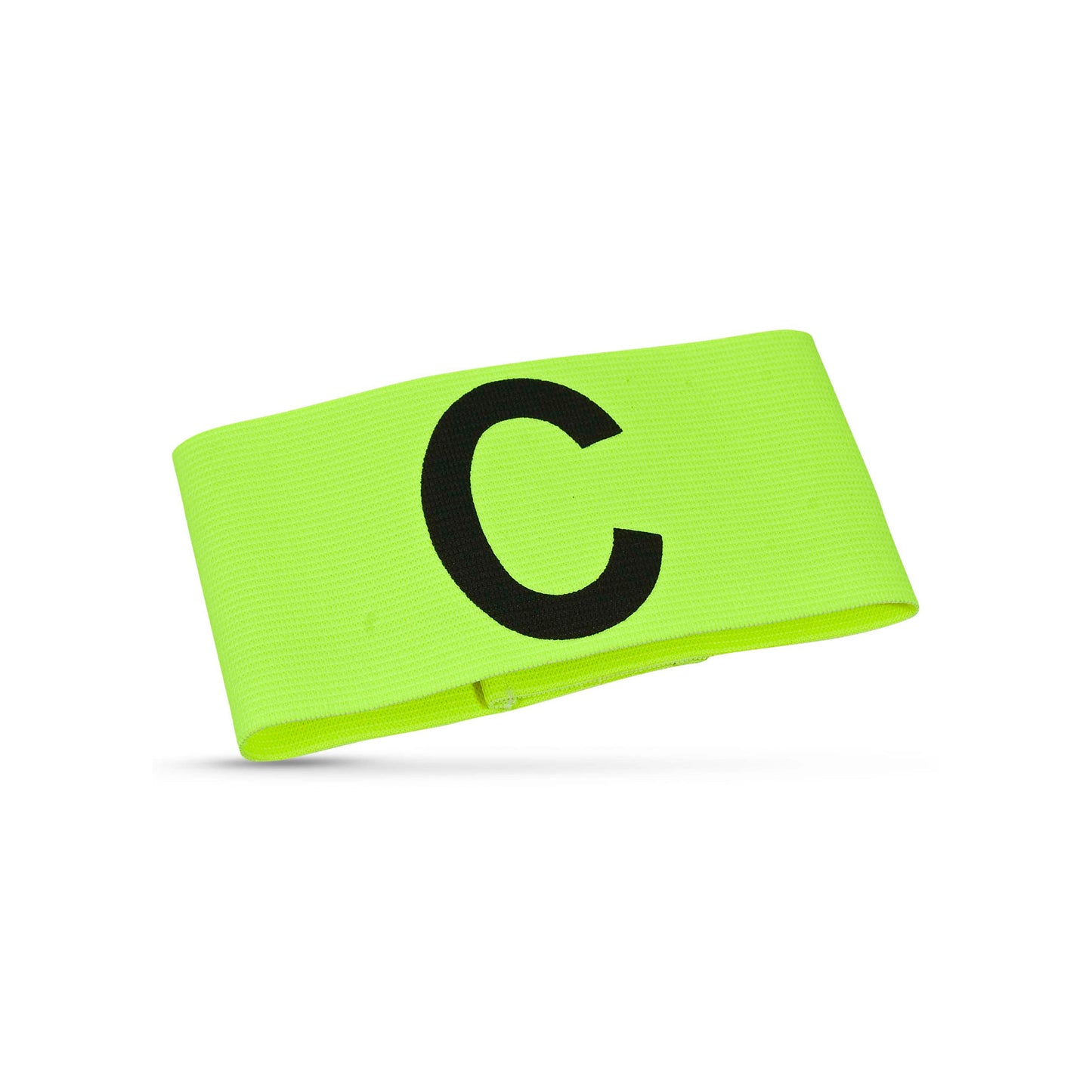 Select Captain Armband