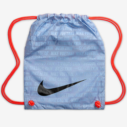 Nike Phantom 6 Low Elite FG [ROYAL TINT/BRIGHT CRIMSON]