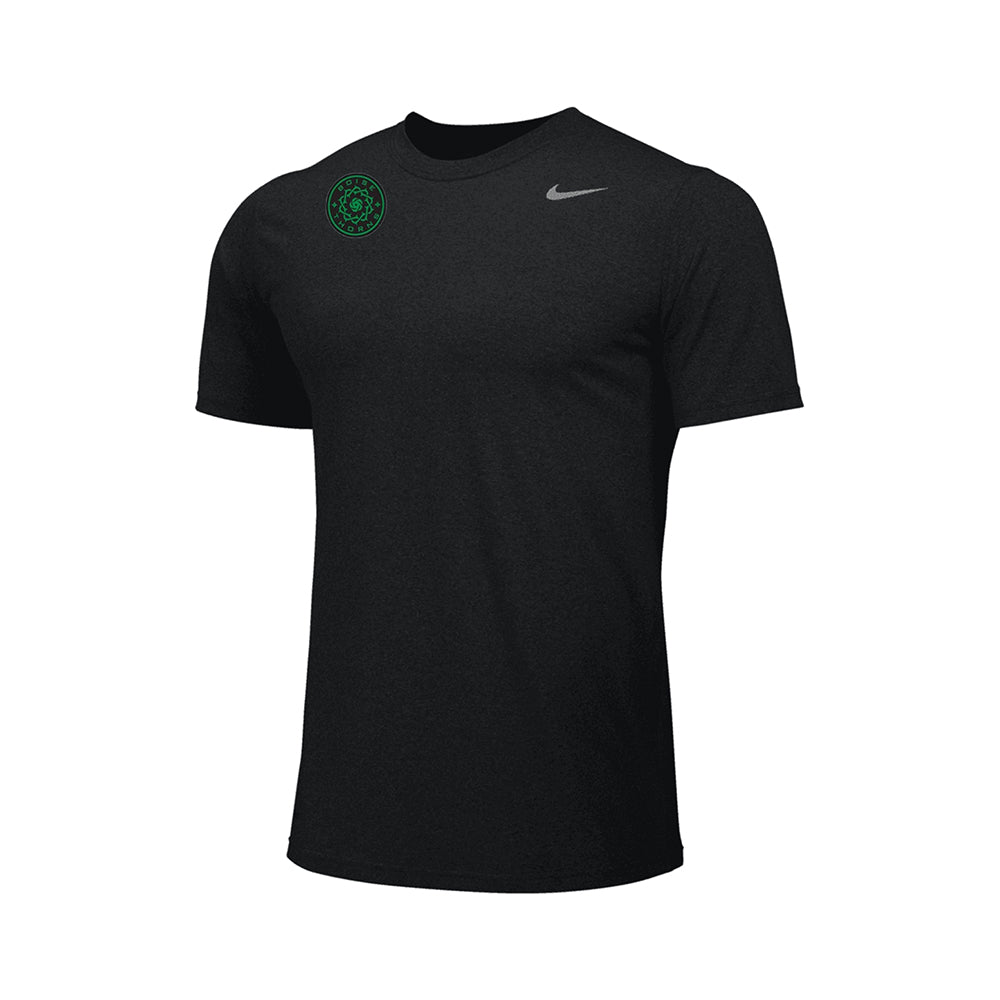 Boise Thorns Fan Gear T-Shirt [Youth]