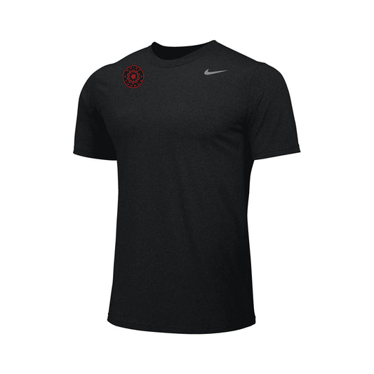 Boise Thorns Fan Gear T-Shirt [Men's]
