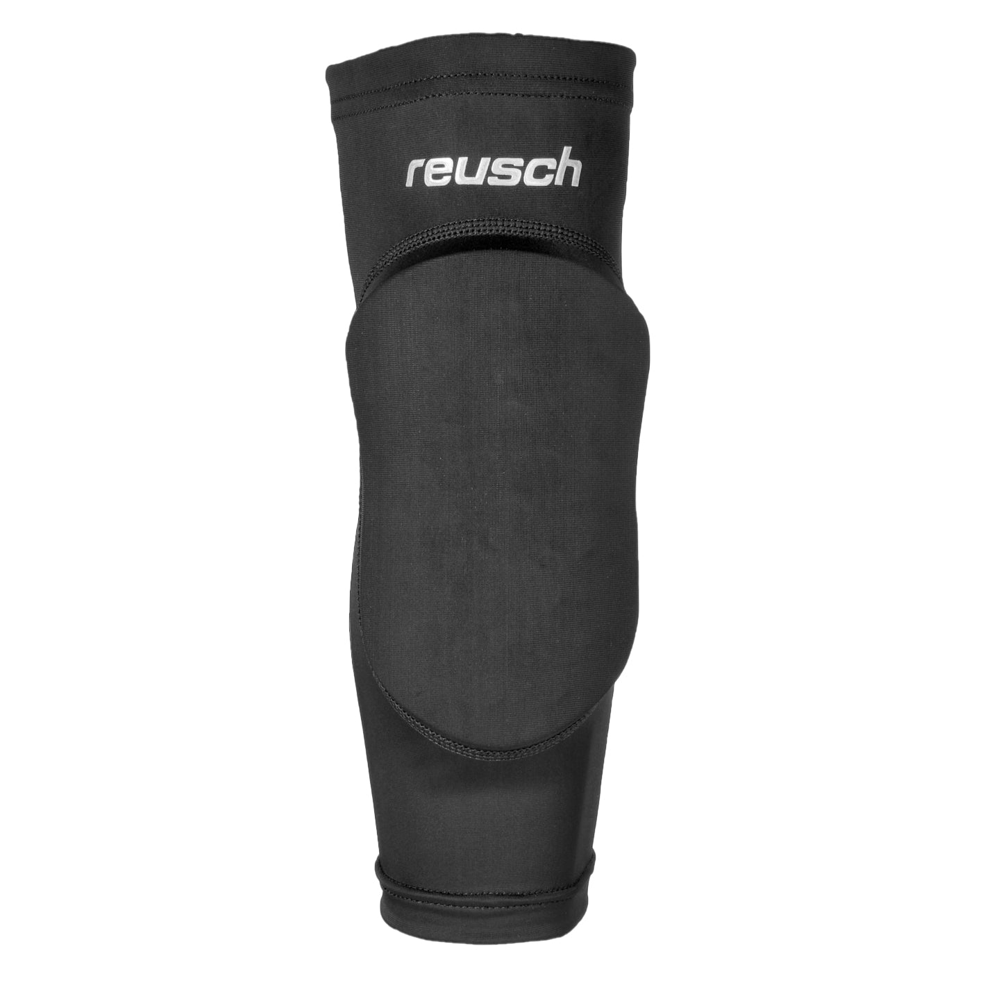 Elbow Protector Sleeves