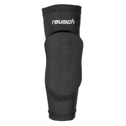 Elbow Protector Sleeves