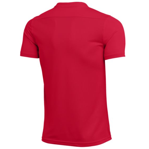 Nampa Premier Rec Jersey [Adult]