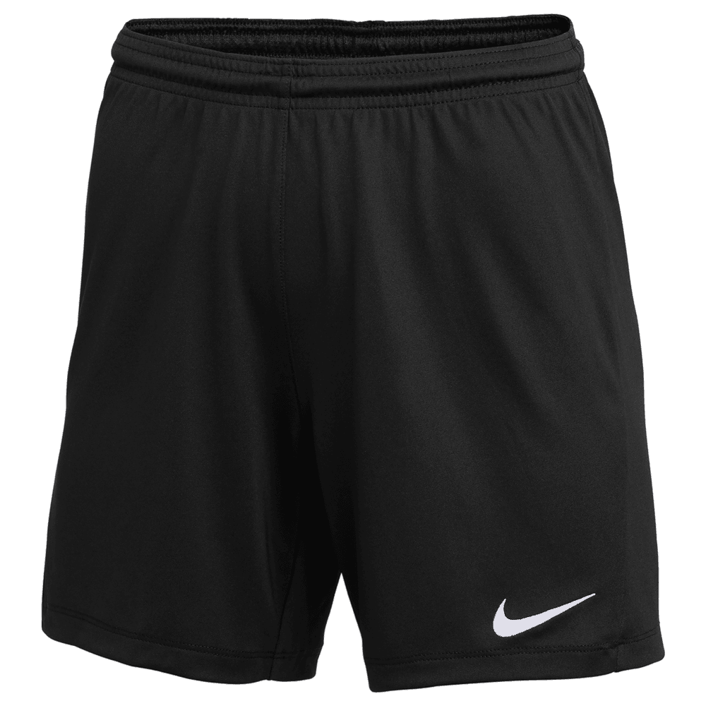 Boise Thorns Shorts [Women's]