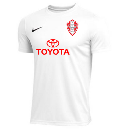 Nampa Premier Rec Jersey [Adult]