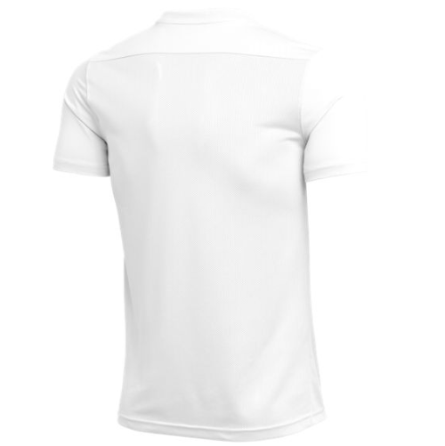 Nampa Premier Rec Jersey [Adult]