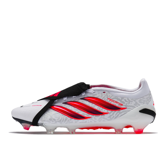 Predator Pro FT FG [Cloud White/Solar Turbo/Core Black]