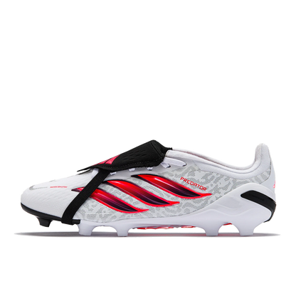 Predator Elite FT FG [Cloud White/Solar Turbo/Core Black]