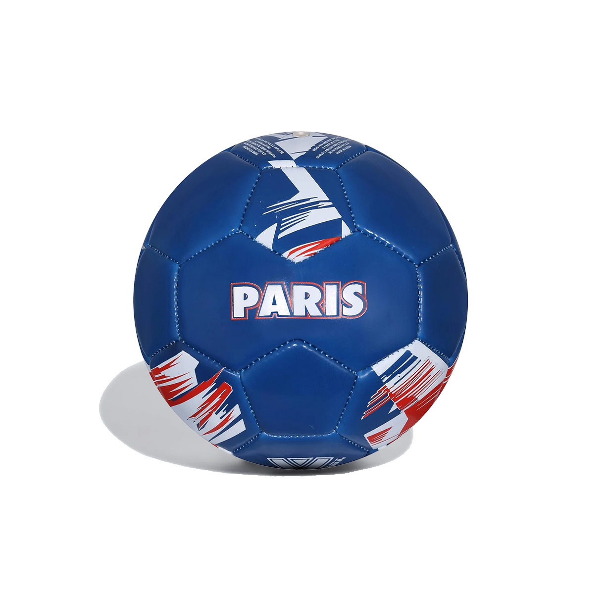 Paris Saint-Germain Mini Ball