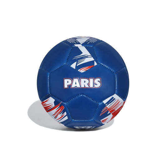 Paris Saint-Germain Mini Ball