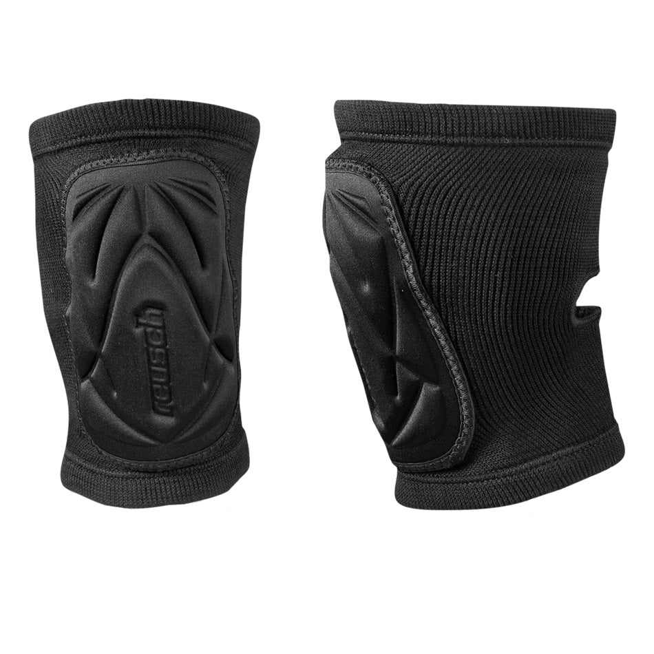 Knee Protector Deluxe