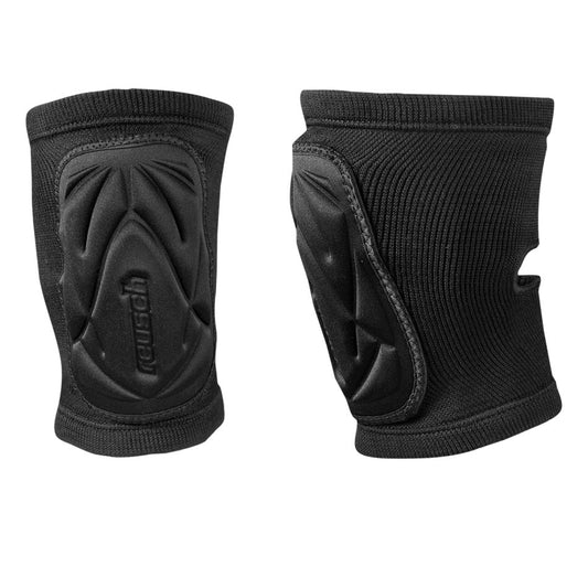 Knee Protector Deluxe