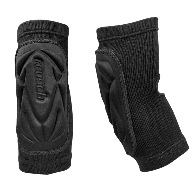 Elbow Protector Deluxe