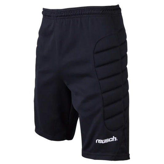 Cottonbowl Padded GK Short