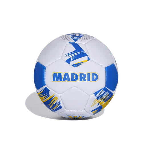 Real Madrid Mini Ball