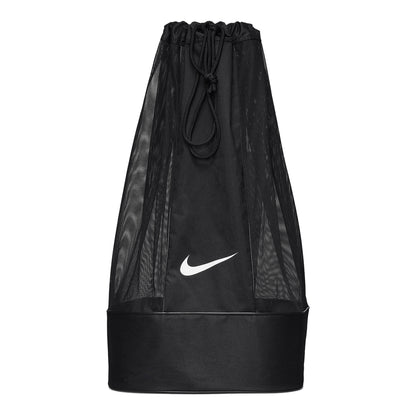 Nike Club Team Ball Bag