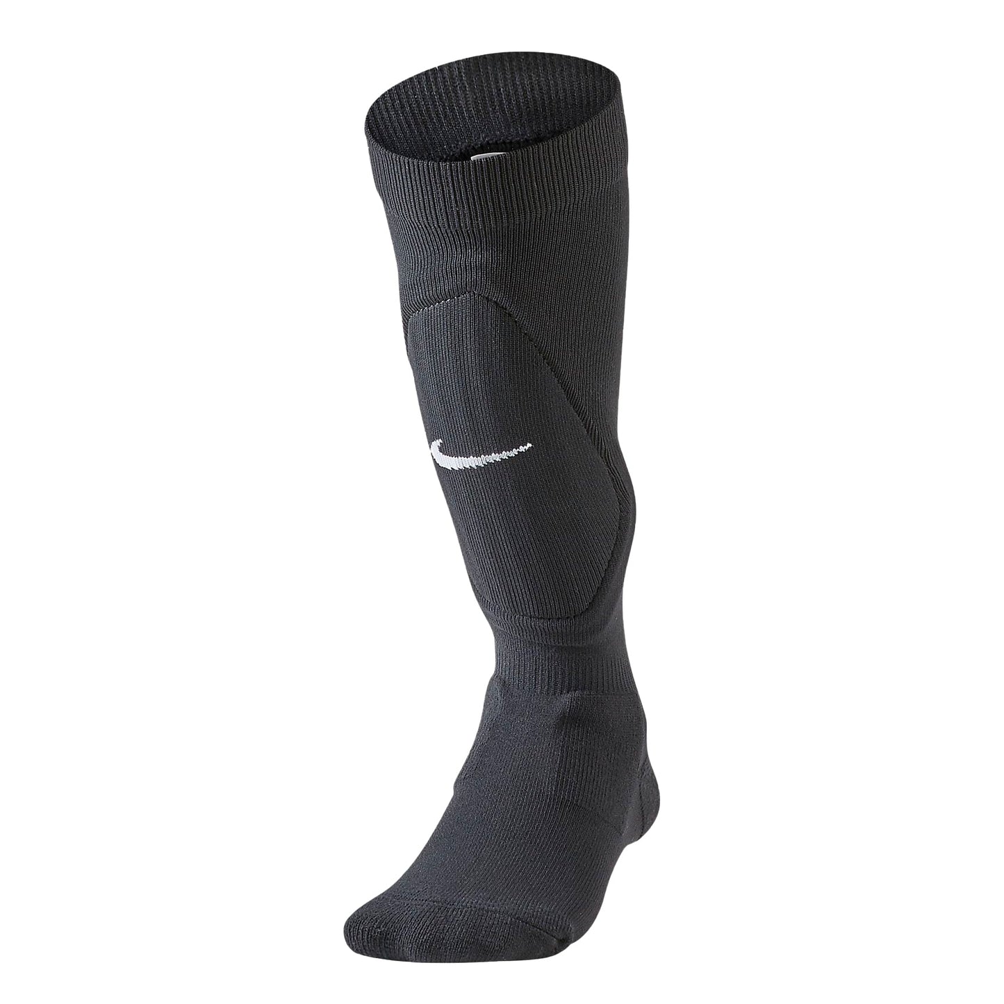 Youth Shin Sock