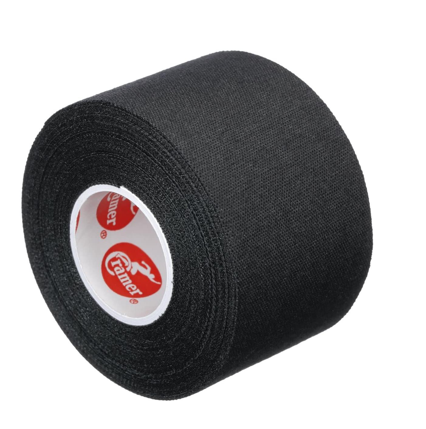 Athletic Tape