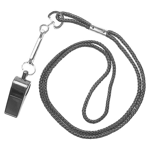 Whistle/Lanyard Pack