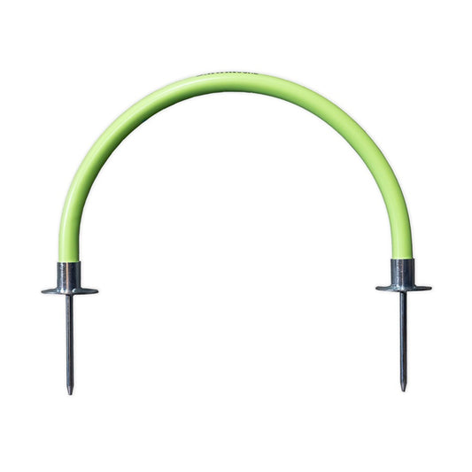 Training Arch [Hi-Vis Green]