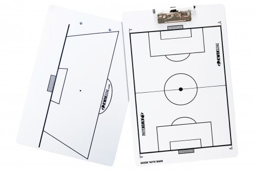 Soccer Tactic Board