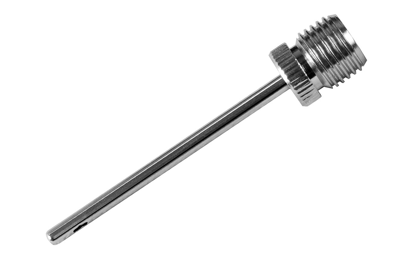 Inflating Needles [4-Pack]